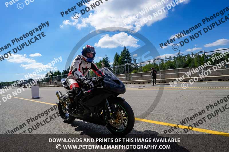 Brno;event digital images;motorbikes;no limits;peter wileman photography;trackday;trackday digital images